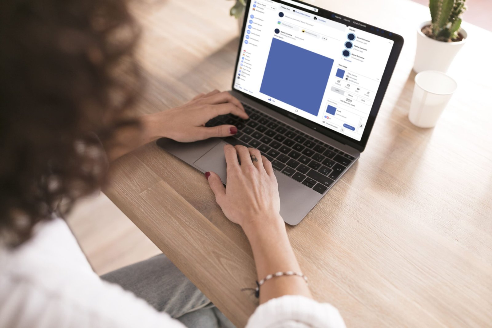 How to Use Facebook to Promote Your Restaurant