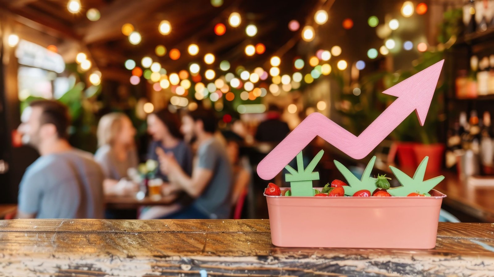 10 Proven Strategies to Increase Restaurant Sales and Boost Revenue