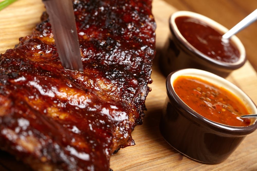 The Top 30 BBQ Spots in Arizona Ranked