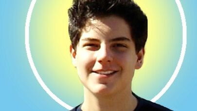 Vatican Canonizes Carlo Acutis As First Millennial Catholic Saint