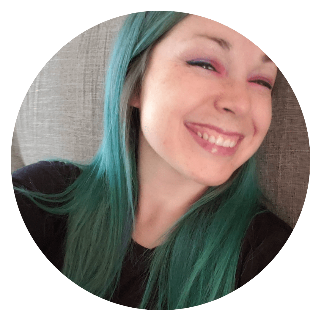 The Narrow Road To The Deep North Ending Explained