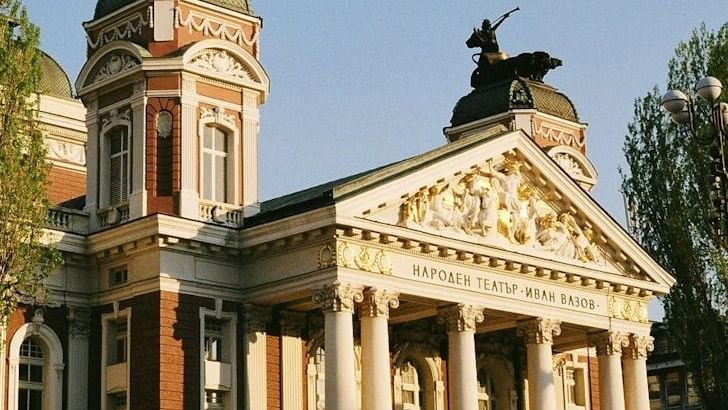 10 European Cities Where Daily Living Costs Are Surprisingly Low