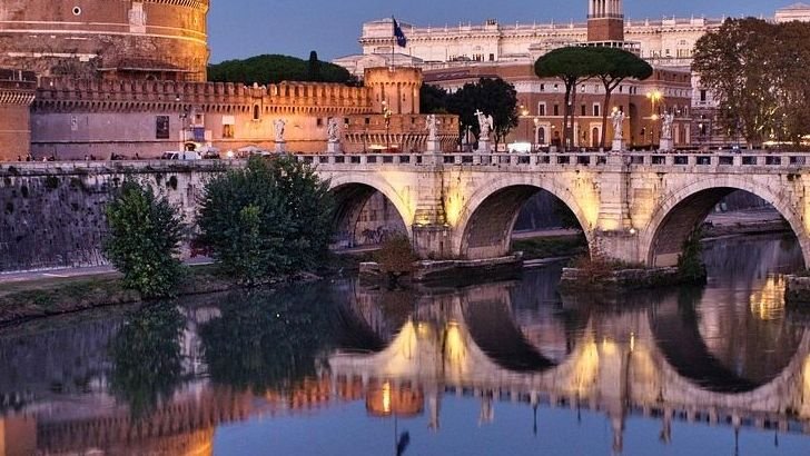 10 Small Coastal Towns In Italy That Remain Authentic And Untouched