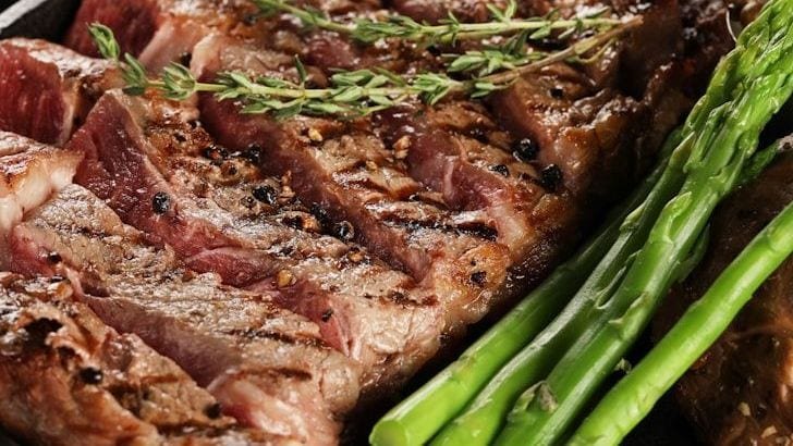10 Meat Cuts Butchers Prefer To Keep For Themselves