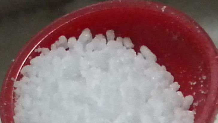 10 Secret Ingredients Chefs Use That Home Cooks Rarely Know