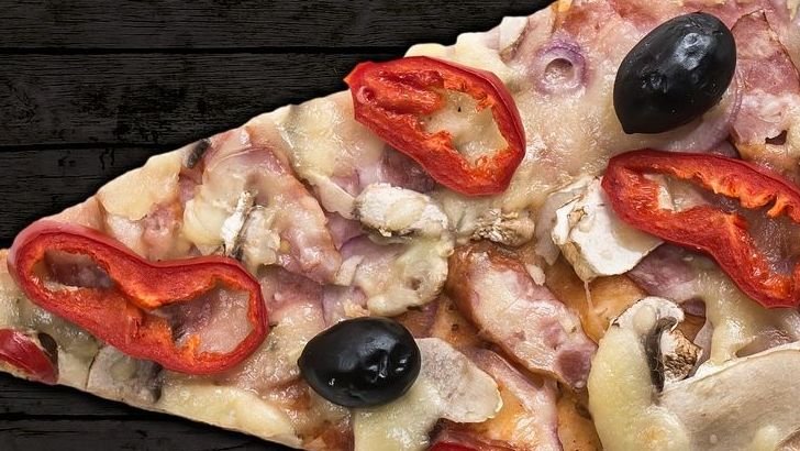 These 15 Dishes Cost Less To Order Out Than To Cook At Home