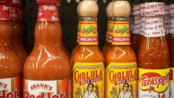 19 Foods You Should Never Store in the Fridge (According to Experts)