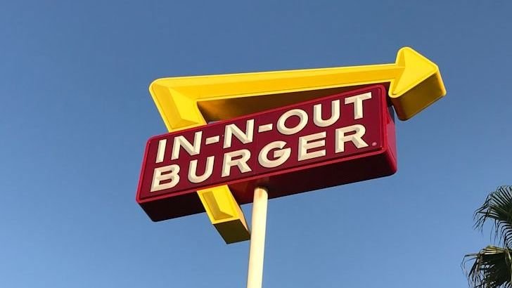 5 Fast Food Chains Known for Preparing Food from Scratch