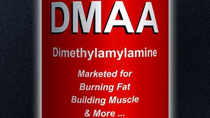 5 Dietary Supplements Linked to More Risks Than Benefits