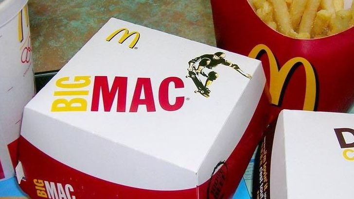 McDonald’s Adjusts Combo Meal Prices: What Customers Can Expect