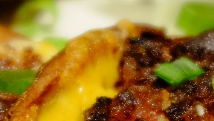 Chefs Highlight 6 Recommended Dishes at Steakhouses and 4 to Skip