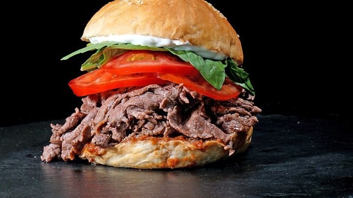 America’s Best Roast Beef Sandwiches Ranked By Real Customers