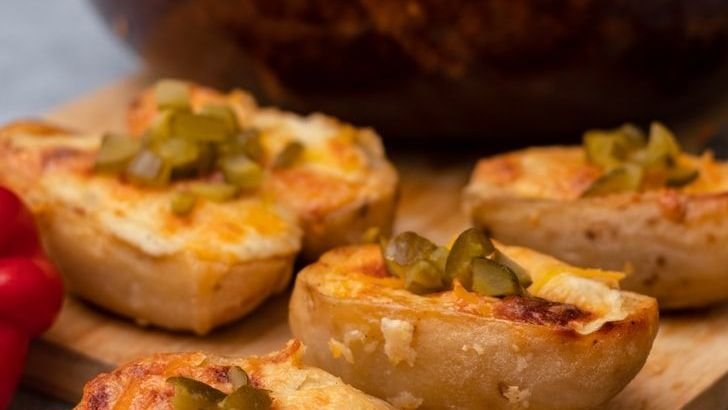 Steakhouse Owner Reveals 4 Dishes Worth Ordering And 4 To Leave Behind