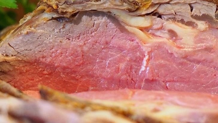 8 Cheap Meat Cuts That Beat Expensive Ones, According To Chefs