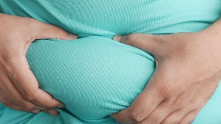 Longevity Doctor Says to Skip the 5 “Poisonous Ps” if You Want to Reach 100