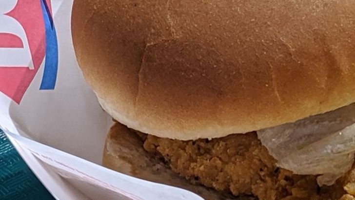 Fast Food French Fries Ranked From Worst To Best By Reviewers