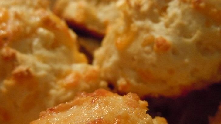 12 Classic American Dishes Getting Harder To Find Today