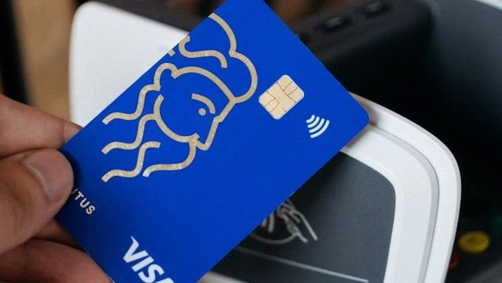 The Top 10 Restaurant Scams Highlighted By Industry Experts