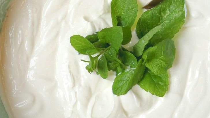 10 Satisfying Foods That May Help Avoid Weight Gain, Experts Suggest