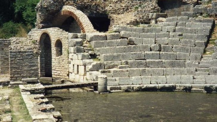 13 Historical Events Once Considered Myths But Later Verified