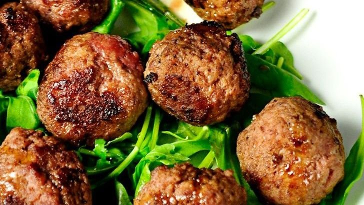 9 Time Saving Slow Cooker Meals Ideal For Busy Evenings Chef Approved Picks