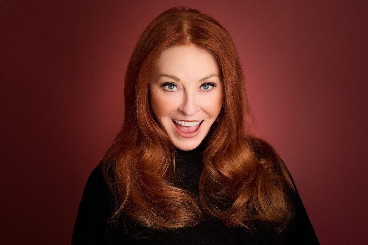 Elvira Learned to Cook Fish in the Dishwasher — From Vincent Price