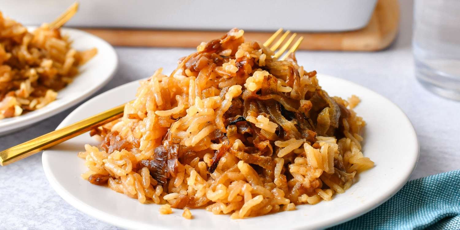 20 Stick of Butter Casseroles That Make the Perfect Thanksgiving Sides