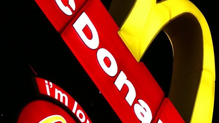 McDonald’s Adjusts Cash Payments As Pennies End – What Should Customers Expect Now?