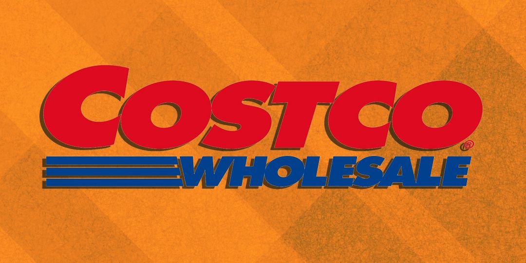 My Grandma Passed This Costco Dessert off as Homemade for Years—and We Had No Clue