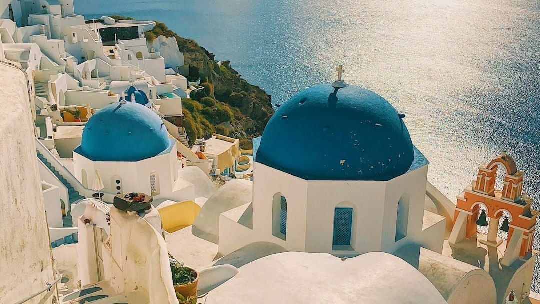 9 Nations With Odd Travel Rules Visitors Break, Reports Say