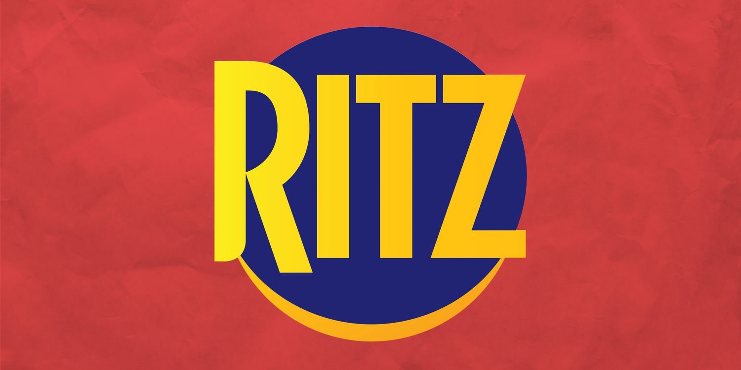Ritz Is Releasing an All-New Cracker for a Limited Time