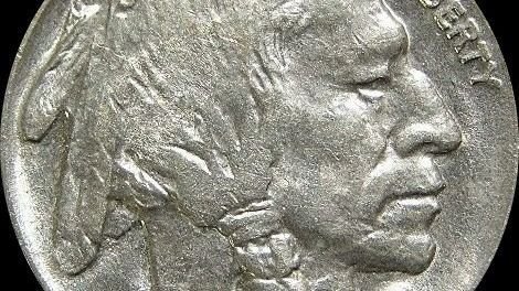 Buffalo Nickels Could Be Worth Thousands – Here’s How to Spot One