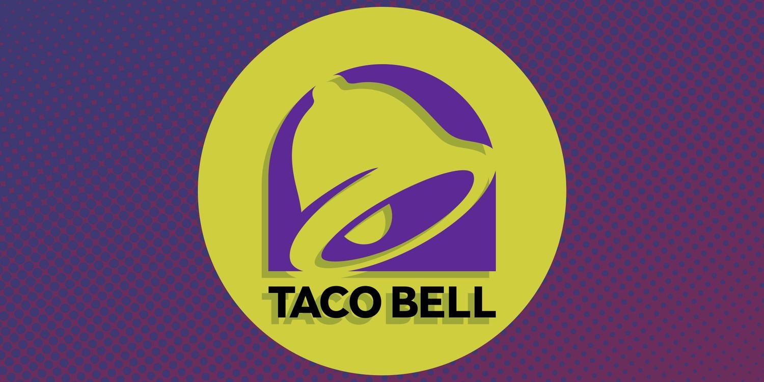 Taco Bell Just Quietly Released 8 New Menu Items