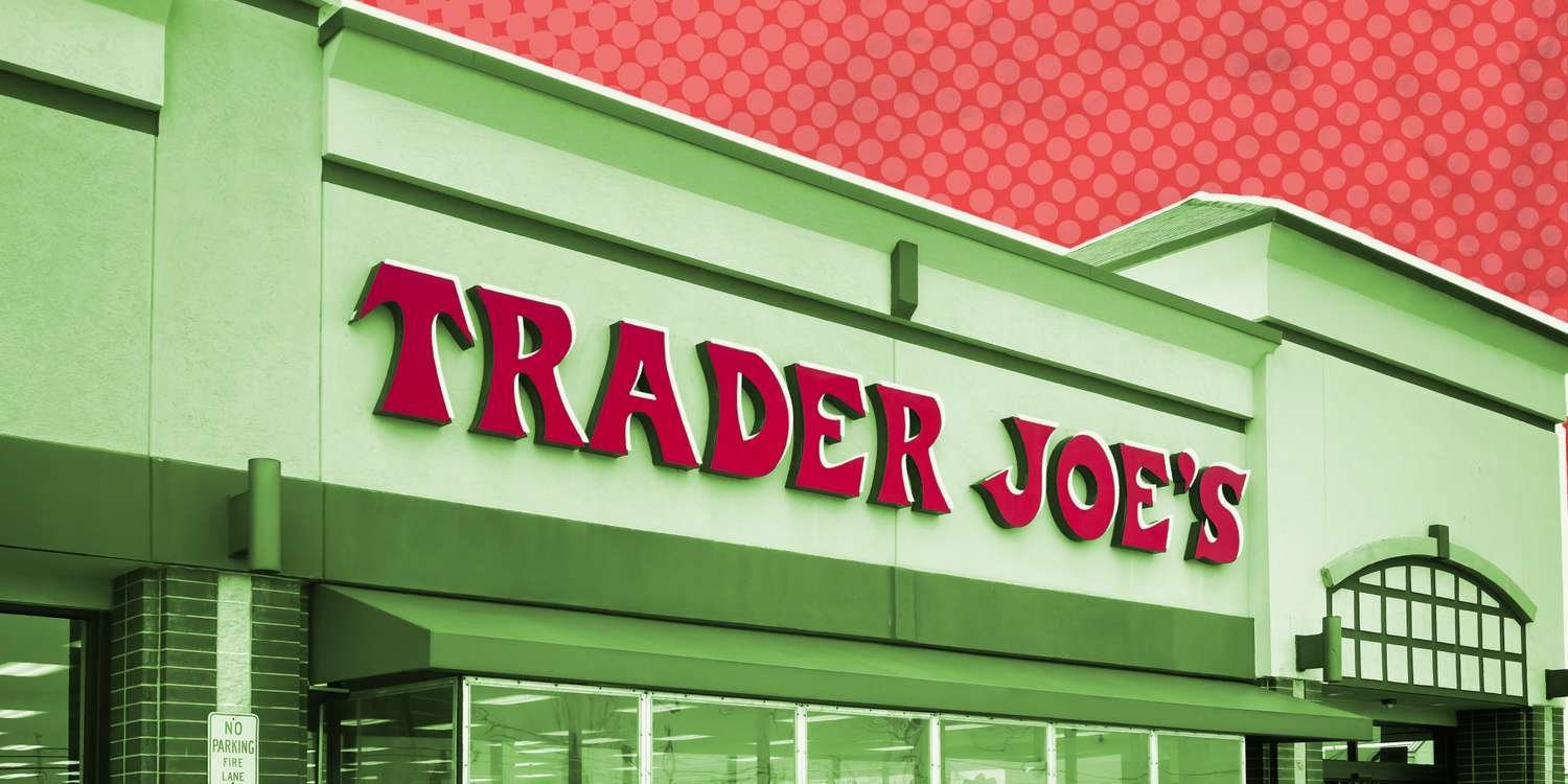 Trader Joe’s Brought Back the Treat Fans Buy 8 Containers of at a Time