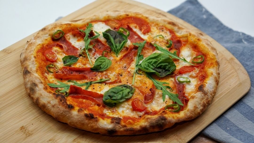 7 Menu Items Chefs Acknowledge They Would Not Order Themselves