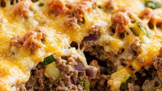 12 Retro Dishes Middle-Class Families Served in the 1960s (Remember Any?)