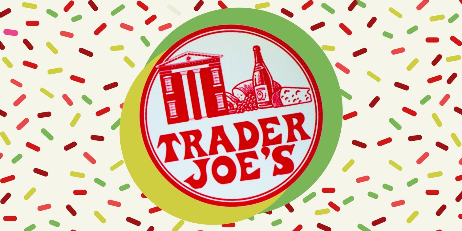 Trader Joe’s New Holiday Bakery Item Has Fans ‘Literally Drooling’