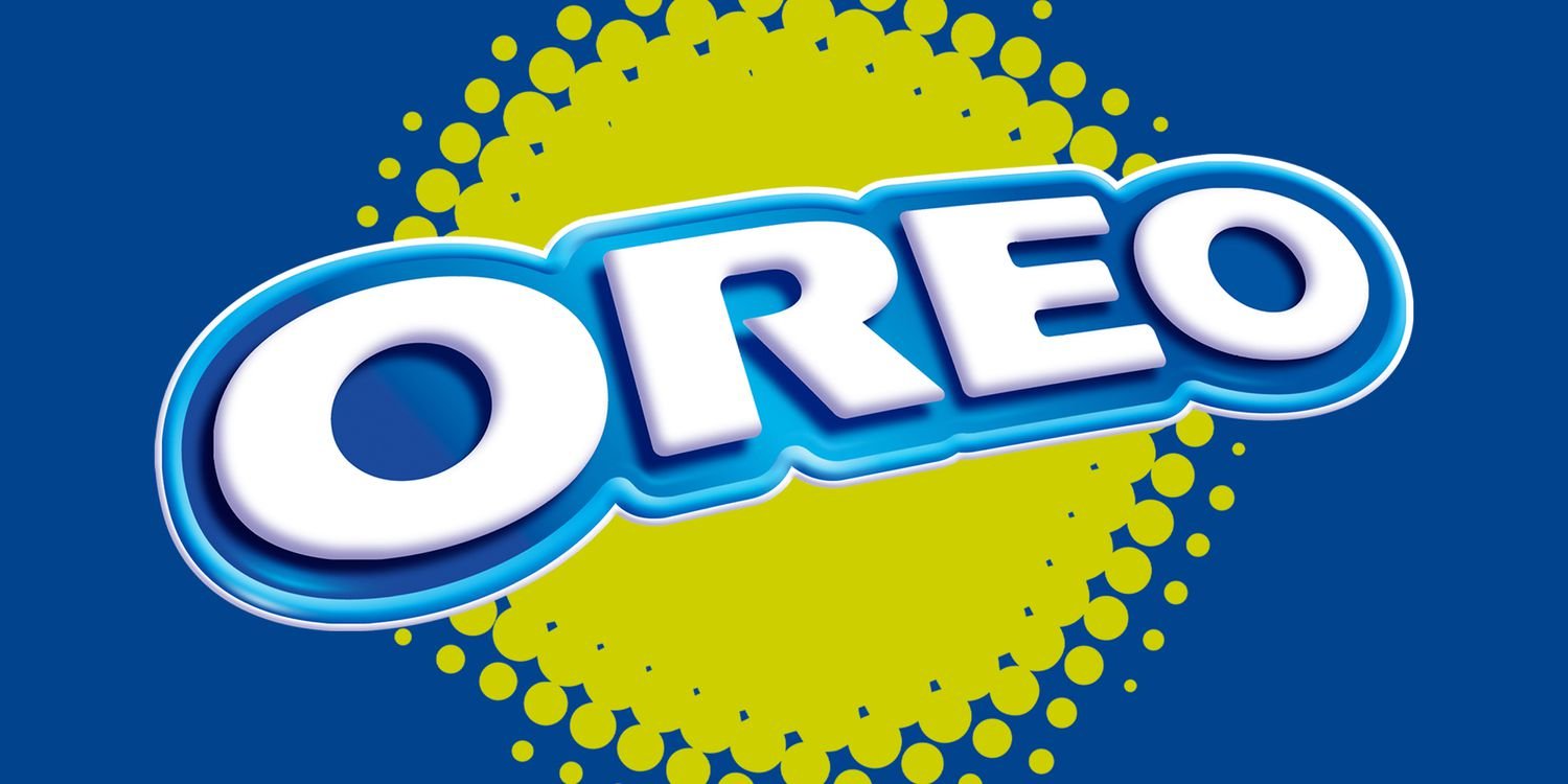 Oreo Is Bringing Back One of Its Most-Requested Flavors
