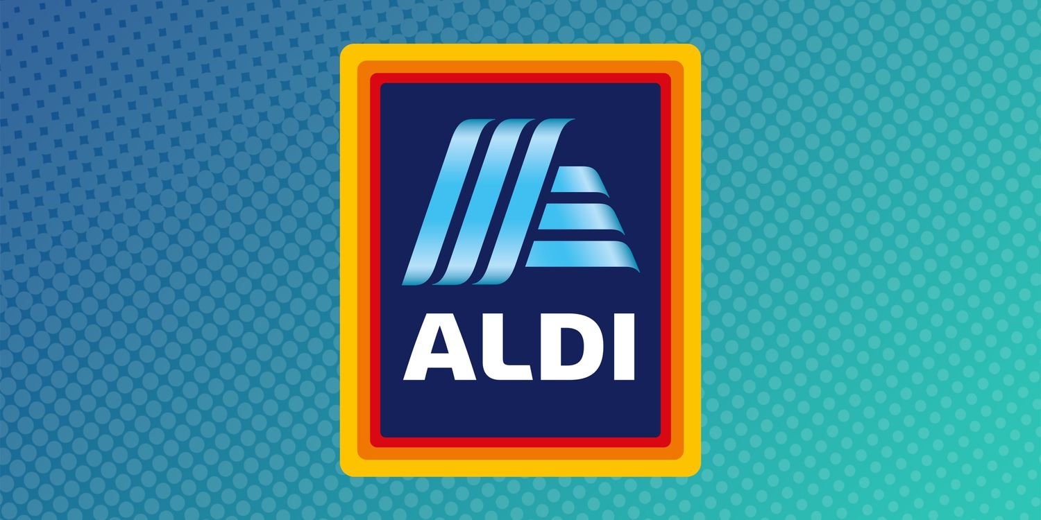 Aldi Just Brought Back Its Fan-Loved Stanley Copycat—and It’s the Cheapest We’ve Ever Seen