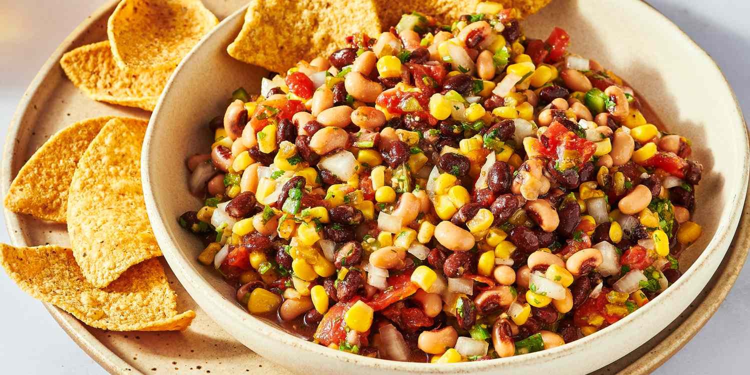 20 ‘Cowboy’ Recipes Everyone’s Making Right Now