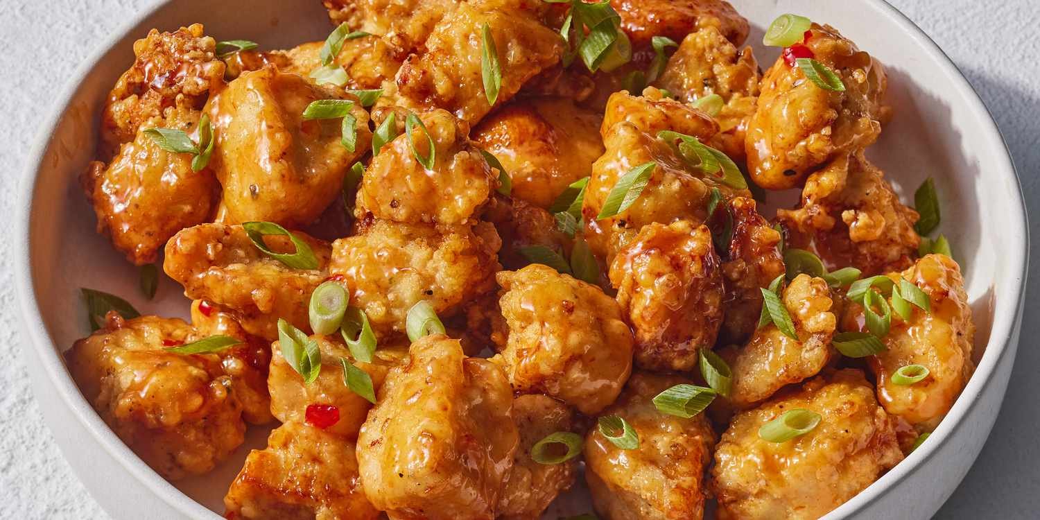 The Chicken Dinner Recipe Our Readers Swear By