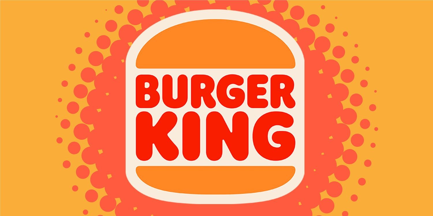 Burger King Just Released a New Meal That Has Fans Racing to the Drive-Thru