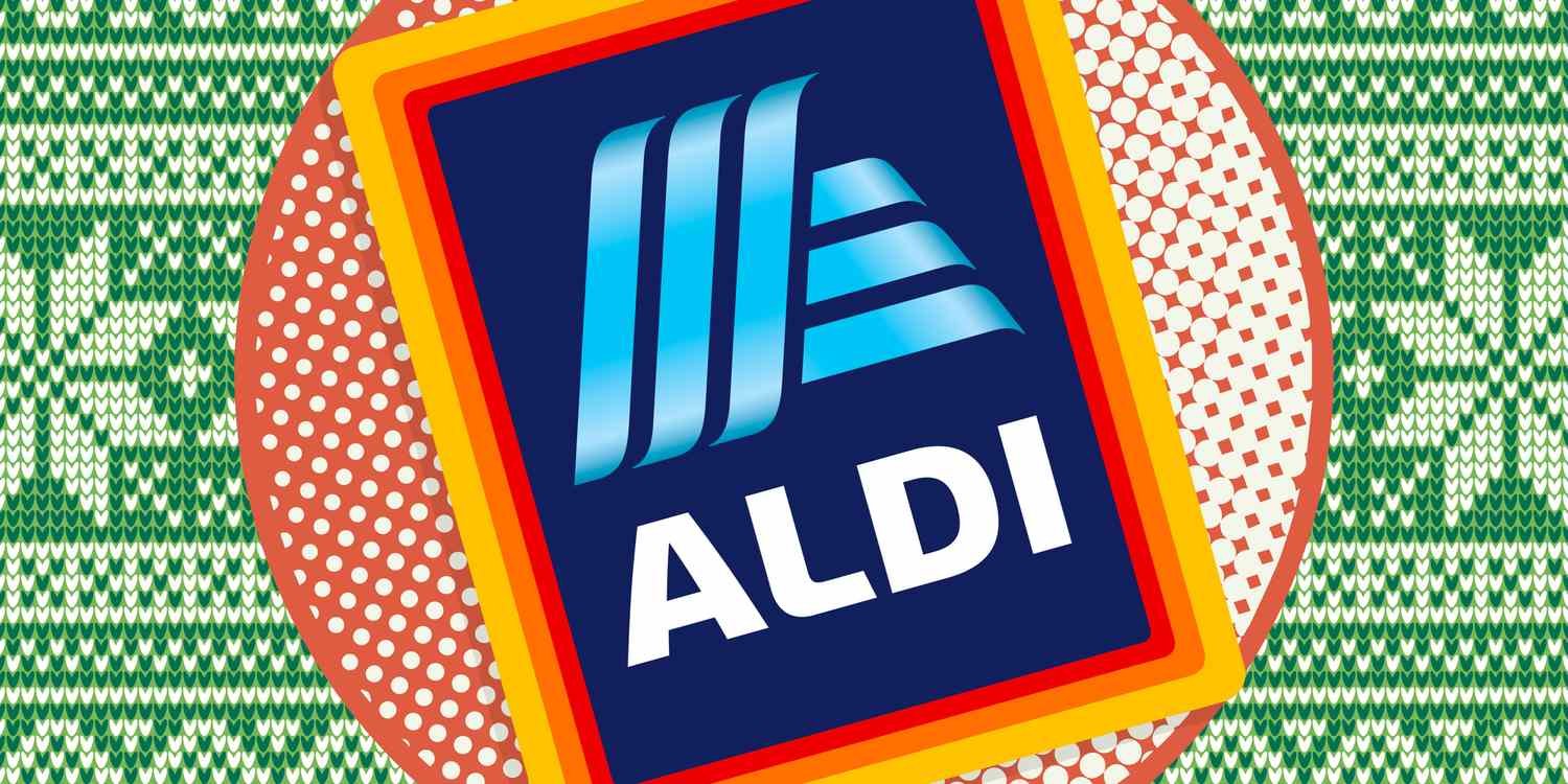 Aldi Brought Back Its Le Creuset Copycat—and It’s $150 Cheaper Than the Original