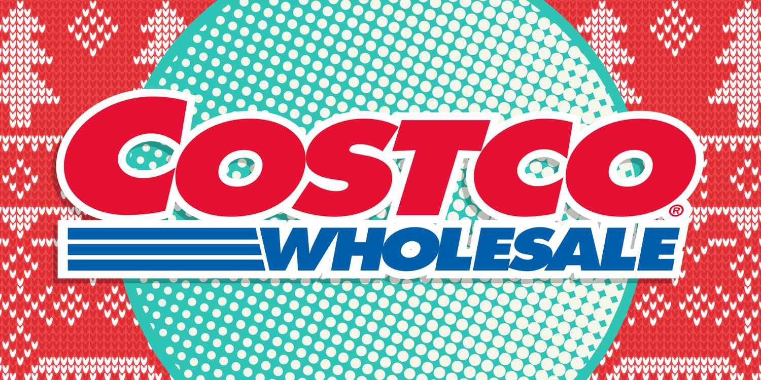Costco Just Brought Back the Holiday Snack Fans ‘Buy Half a Cart Full Of’