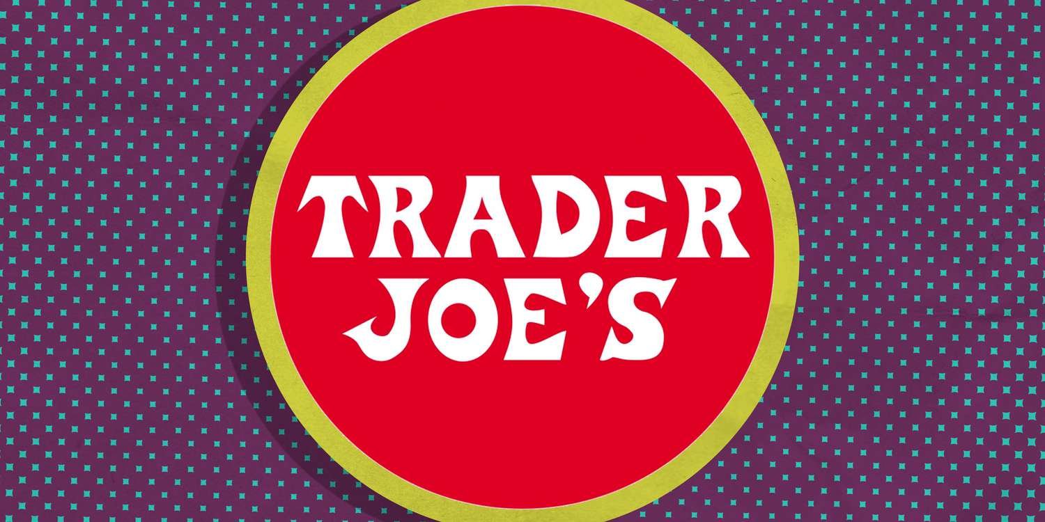 Trader Joe’s Has a Copycat of Buc-ee’s Most Popular Snack and It’s So Good, Fans ‘Finish 2 Bags in One Sitting’
