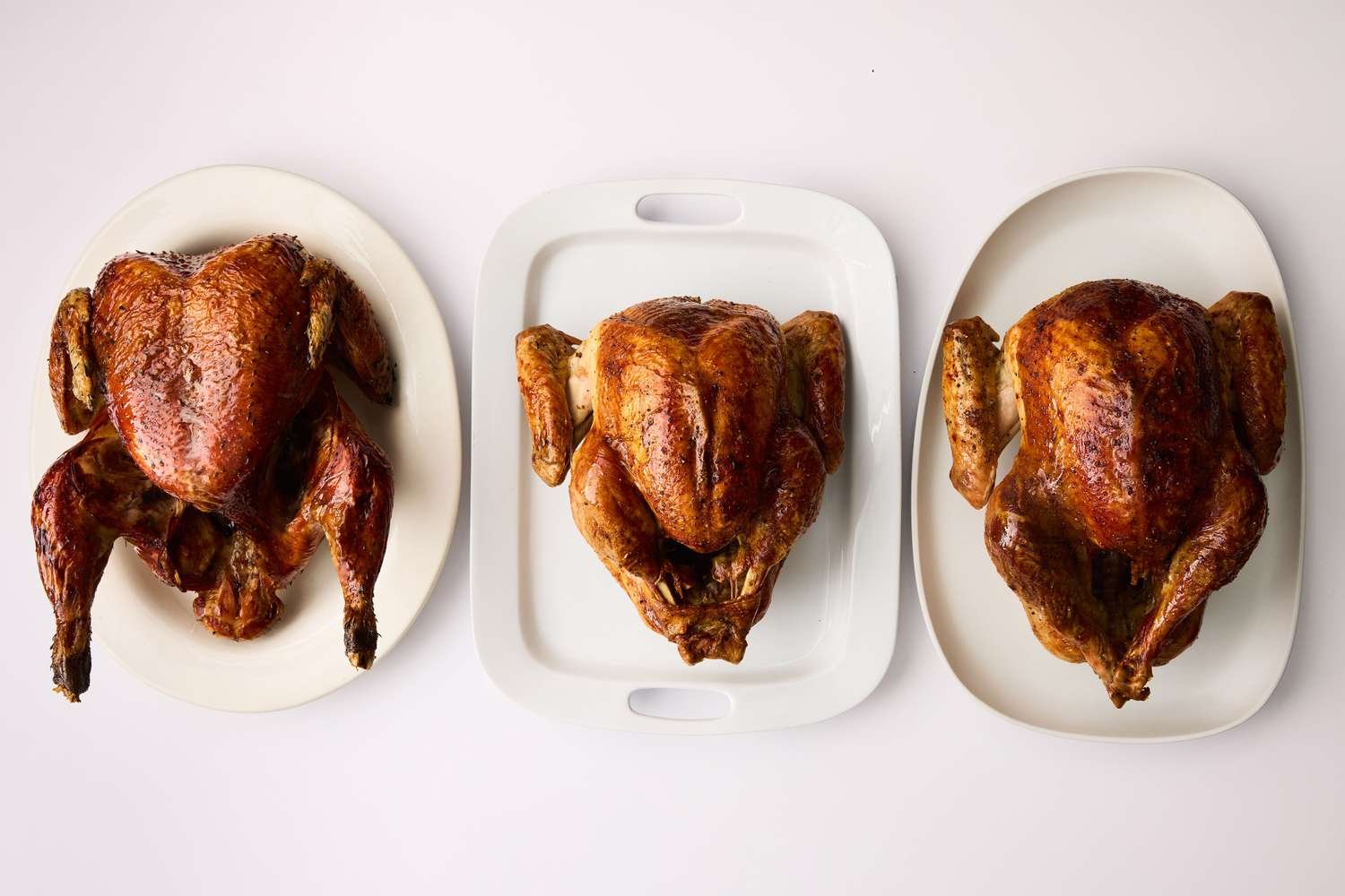Is the KellyBronze Turkey Worth the Price? We Tasted It to Find Out