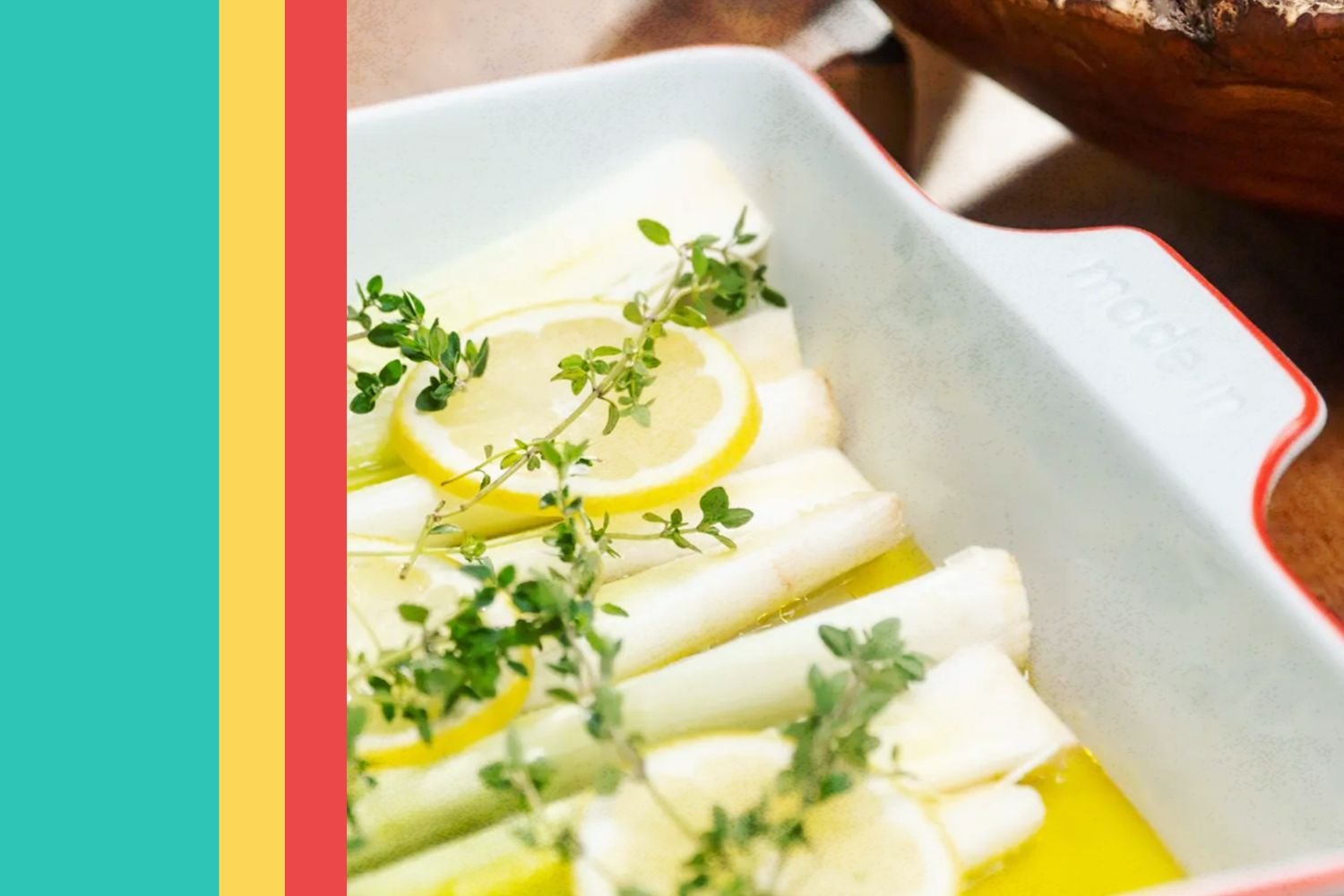 Made In Cookware Black Friday Sale, Up to 50% Off