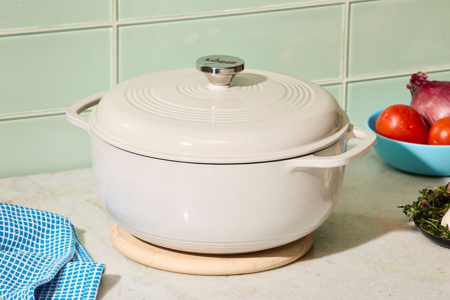The Best Black Friday Dutch Oven Deals on Amazon 2025