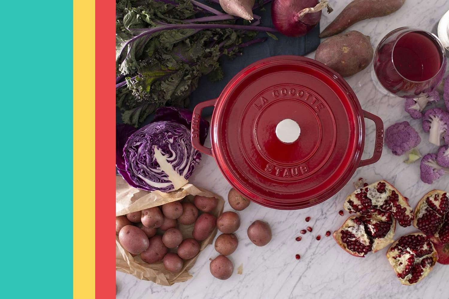 62 Best Black Friday Kitchen Deals to Shop at Amazon 2025