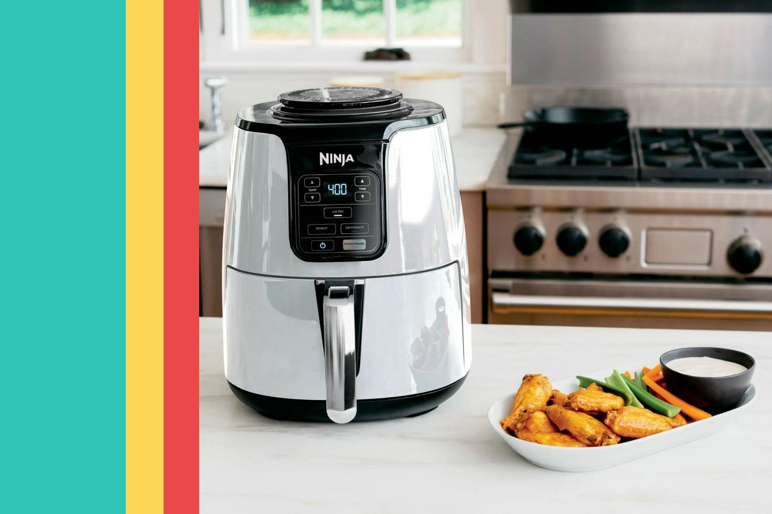 What to Buy and What to Skip on Black Friday